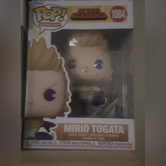 New - Picture 3 of 12